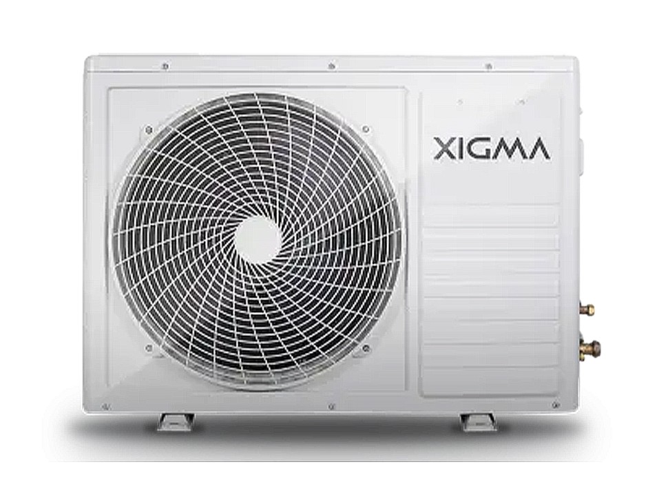 Сплит-система Xigma XG-TXC70RHA