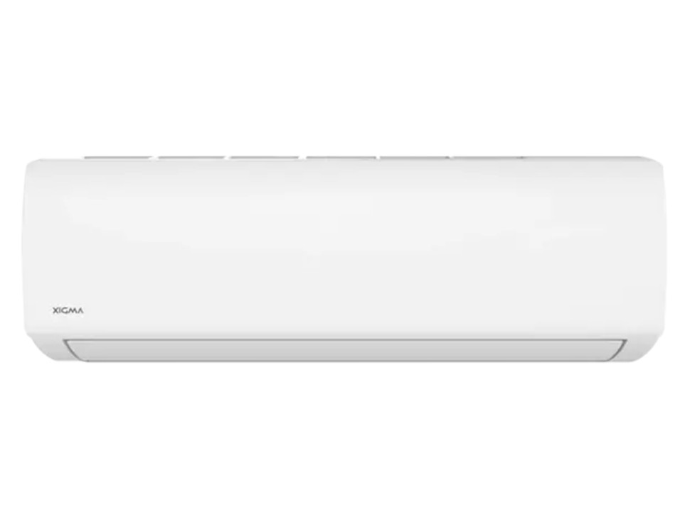 Сплит-система Xigma XG-TXC70RHA