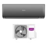 Сплит-система Casarte CAS50CX1/R3-B/1U50CX1/R3 Eletto, инвертор