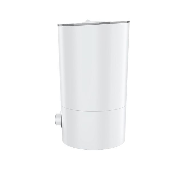 Увлажнитель воздуха ультразвуковой Royal Clima RUH-TB300/4.0M-WT TUBE