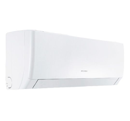 Сплит-система Gree GWH18AGD-K6DNA4D серия Pular Inverter