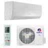 Сплит-система Gree GWH18AGD-K6DNA4D серия Pular Inverter