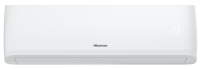 Сплит-система Hisense AS-24UW4RBTCM00/IN/AS-24UW4RBTCM00/OUT City DC, Inverter