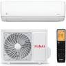 Сплит-система Funai RAC-I-KD55HP.D01/S/RAC-I-KD55HP.D01/U Kadzoku, инвертор