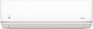 Сплит-система Funai RAC-I-KD55HP.D01/S/RAC-I-KD55HP.D01/U Kadzoku, инвертор
