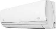 Сплит-система Funai RAC-I-KD55HP.D01/S/RAC-I-KD55HP.D01/U Kadzoku, инвертор