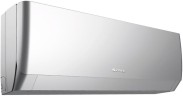 Сплит-система Gree GWH18AGDXD-K6DNA4E Pular Arctic Silver DC,Inverter
