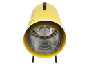 Газовая тепловая пушка Ballu BHG-40