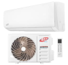 Сплит-система Just Aircon JAC-12HPSIA/XAB1/JACO-12HPSIA/XAB1 Serenity, инвертор