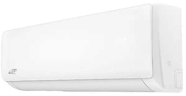 Сплит-система Just Aircon JAC-12HPSIA/XAB1/JACO-12HPSIA/XAB1 Serenity, инвертор