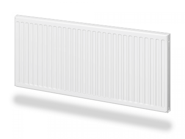 Радиатор ARIDEYA Luxe С11 300 X 500