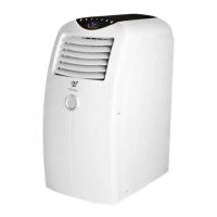 Кондиционер Royal Clima Largo RM-L51CN-E