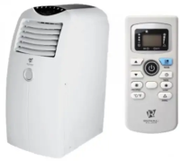 Кондиционер Royal Clima Largo RM-L51CN-E