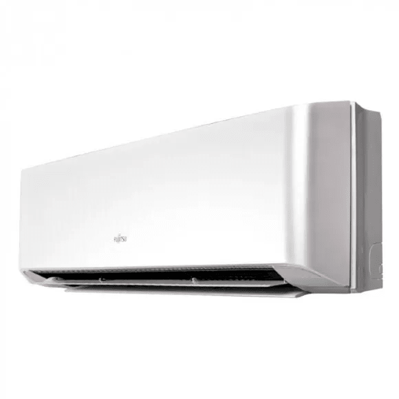 Внутрений блок Fujitsu ASYG07LMCE-R