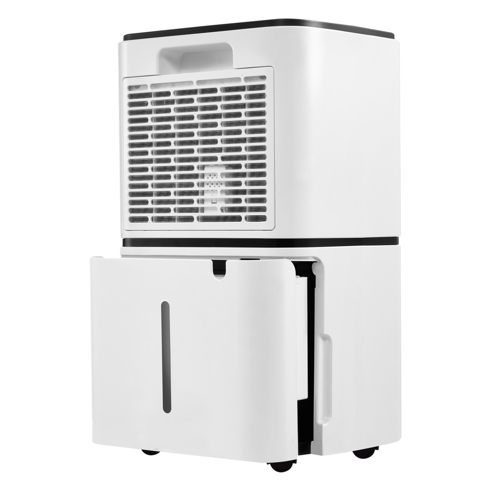 Осушитель воздуха Ballu BD15N