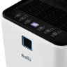 Осушитель воздуха Ballu BD15N