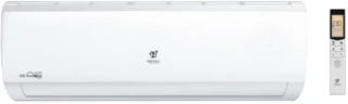 Сплит-система Royal Clima RCI-TWN55HN TRIUMPH, инвертор