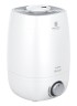 Увлажнитель воздуха ультразвуковой Royal Clima RUH-AC300/4.0M-WT ACERRA