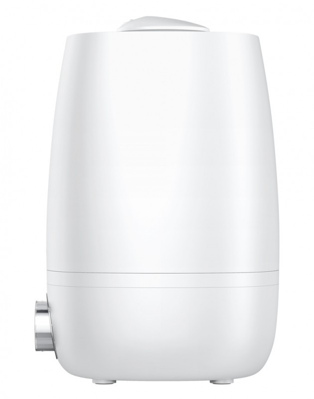 Увлажнитель воздуха ультразвуковой Royal Clima RUH-AC300/4.0M-WT ACERRA