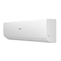 Сплит-система AQUA AQI-35FIS1/R3-W/IN/AQI-35FIS1/R3/OUT Towada DC, Inverter