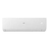 Сплит-система AQUA AQI-35FIS1/R3-W/IN/AQI-35FIS1/R3/OUT Towada DC, Inverter