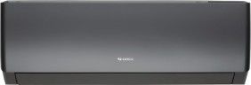 Настенная сплит-система GREE GWH18AGDXD-K6DNA4E Pular Arctic black DC, Inverter