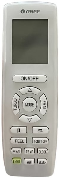 Настенная сплит-система GREE GWH18AGDXD-K6DNA4E Pular Arctic black DC, Inverter