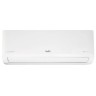 Сплит-система Ballu BSYI-10HN8_V4/IN/BSYI-10HN8_V4/OUT Eco Smart DC, Inverter