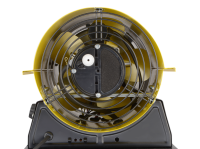 Дизельная тепловая пушка прямого нагрева Ballu BHDP-50