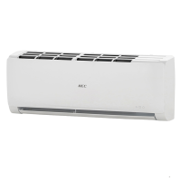 Сплит-система HEC HEC-07HTD0103/R2, On/Off