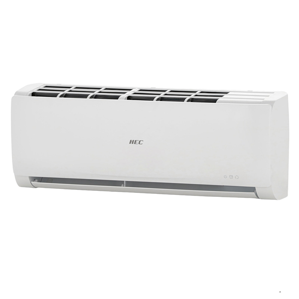Сплит-система HEC HEC-07HTD0103/R2, On/Off
