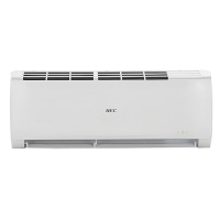 Сплит-система HEC HEC-07HTD0103/R2, On/Off