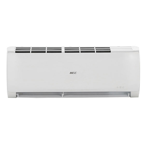 Сплит-система HEC HEC-07HTD0103/R2, On/Off