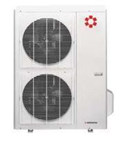 Сплит-система канального типа Kentatsu KSTU176HFAN3 / KSUN176HFAN3