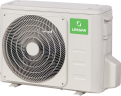 Сплит-система LS-H24KFE2/LU-H24KFE2 Cool+ R32, On/Off
