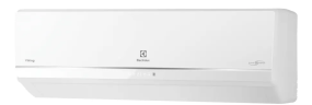 Сплит-система Electrolux EACS/I-24HVI/N3 Viking, инвертор