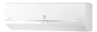 Сплит-система Electrolux EACS/I-24HVI/N3 Viking, инвертор