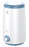 Увлажнитель воздуха ультразвуковой Royal Clima RUH-LT300/3.5M-BU LORETO