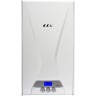 Настенный газовый котел E.C.A. Gerda 11 HM NG