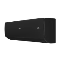 Сплит-система AQUA AQI-50FIS1/R3-B/IN/AQI-50FIS1/R3/OUT Towada DC, Inverter