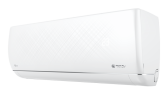Сплит-система Royal Clima RC-RND35HN/IN/RC-RND35HN/OUT Renaissance, On/Off