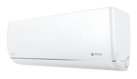 Сплит-система Royal Clima RC-RND35HN/IN/RC-RND35HN/OUT Renaissance, On/Off