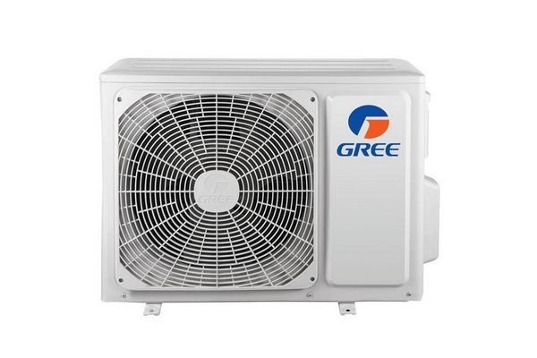 Настенная сплит-система Gree GWH24AADXE-K3NNA1A Pular, On/Off