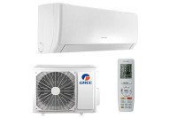 Настенная сплит-система Gree GWH24AADXE-K3NNA1A Pular, On/Off