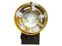 Газовая тепловая пушка Ballu BHG-20