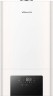 Настенный газовый котел Vanward Pioneer ATMO 21C