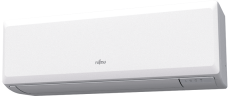 Инверторная сплит система Fujitsu ASYG18KMTB/AOYG18KMTA Genios