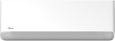 Сплит-система Midea MSFE1S-24FRN8G1/IN/MOFE1-24FRN8G1/OUT  Breezeless E DC, Inverter