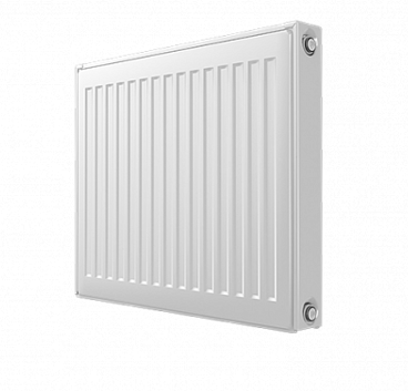 Радиатор Royal Thermo COMPACT C11-450-1200