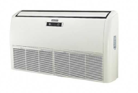 Сплит-система напольно-потолочного типа Leberg LS-CF18AY / LU-18AY1